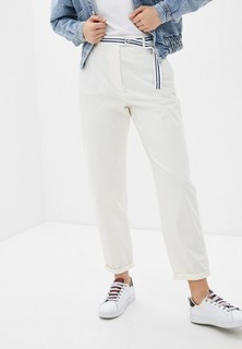 Брюки Tommy Hilfiger