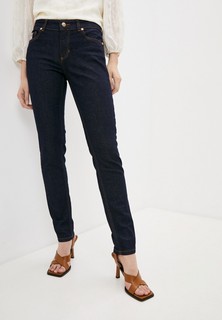 Джинсы Versace Jeans Couture
