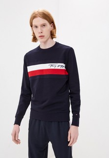 Свитшот Tommy Hilfiger