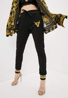 Брюки спортивные Versace Jeans Couture