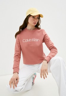 Свитшот Calvin Klein