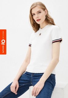 Джемпер Tommy Hilfiger