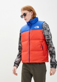 Жилет утепленный The North Face