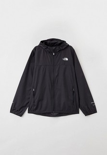 Ветровка The North Face