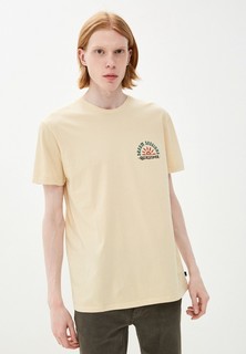 Футболка Quiksilver