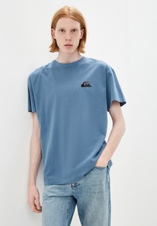 Футболка Quiksilver