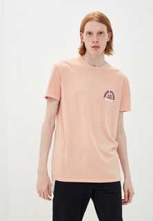 Футболка Quiksilver