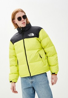 Пуховик The North Face