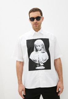 Рубашка Trussardi