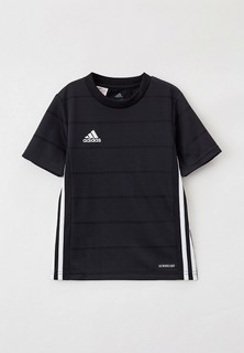 Футболка спортивная adidas