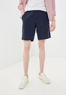 Шорты Outventure