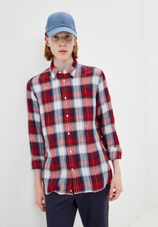 Рубашка Tommy Hilfiger