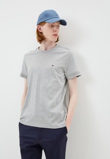 Футболка Tommy Hilfiger