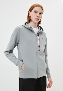 Толстовка Tommy Hilfiger