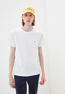 Футболка Tommy Hilfiger