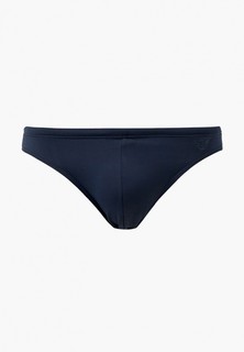Плавки Emporio Armani
