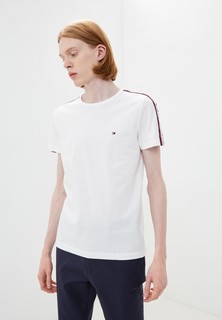 Футболка Tommy Hilfiger