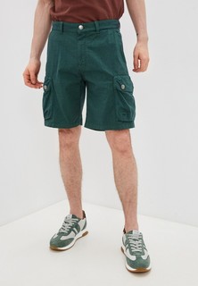 Шорты Bikkembergs