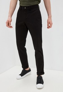 Брюки Bikkembergs