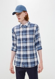 Рубашка Tommy Hilfiger