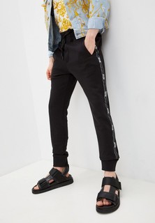 Брюки спортивные Versace Jeans Couture