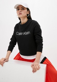 Свитшот Calvin Klein