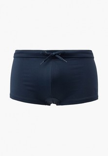 Плавки Emporio Armani