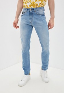 Джинсы Versace Jeans Couture
