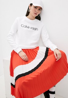 Свитшот Calvin Klein