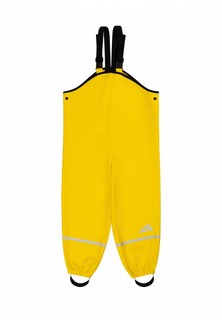 Комбинезон Oldos