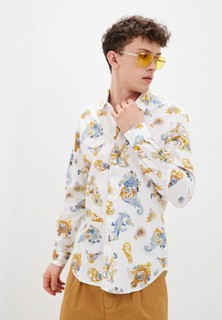 Рубашка Versace Jeans Couture