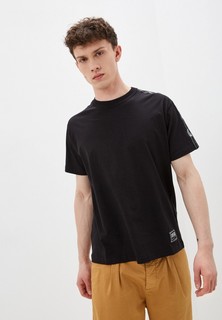Футболка Versace Jeans Couture