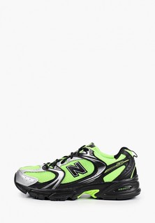 Кроссовки New Balance