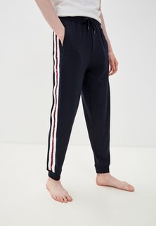 Брюки домашние Tommy Hilfiger