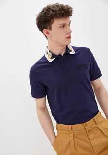 Поло Versace Jeans Couture