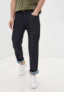 Джинсы Emporio Armani