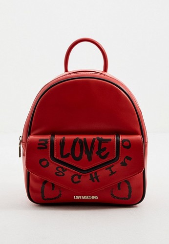 Рюкзак moschino love. Смотреть фото Рюкзак moschino love. Смотреть картинку Рюкзак moschino love. Картинка про Рюкзак moschino love. Фото Рюкзак moschino love
