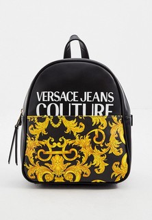 Рюкзак Versace Jeans Couture