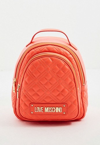 Рюкзак moschino love. Смотреть фото Рюкзак moschino love. Смотреть картинку Рюкзак moschino love. Картинка про Рюкзак moschino love. Фото Рюкзак moschino love