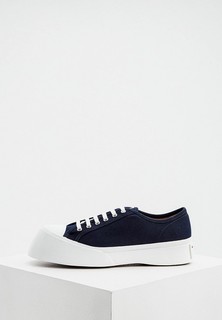 Кеды Marni