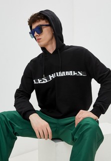 Les hommes hoodie sales
