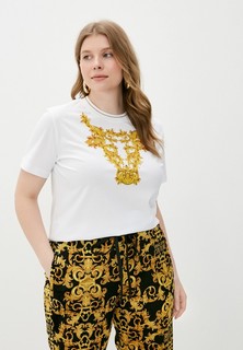 Футболка Versace Jeans Couture