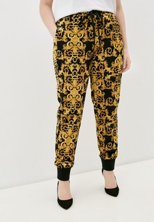 Брюки Versace Jeans Couture