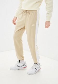 Брюки спортивные Nike