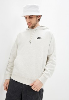 Худи Nike