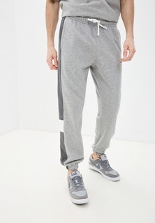Брюки спортивные Nike