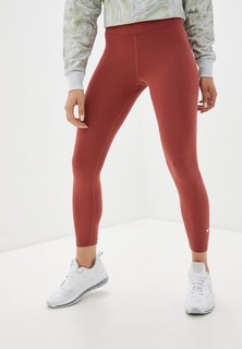 Леггинсы Nike