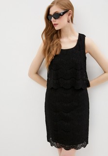 Платье Armani Jeans