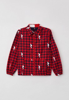 Куртка Tommy Hilfiger