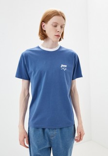 Футболка Vans